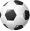 Sports Betting icon