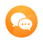 Customer Support