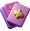 PVP Games icon