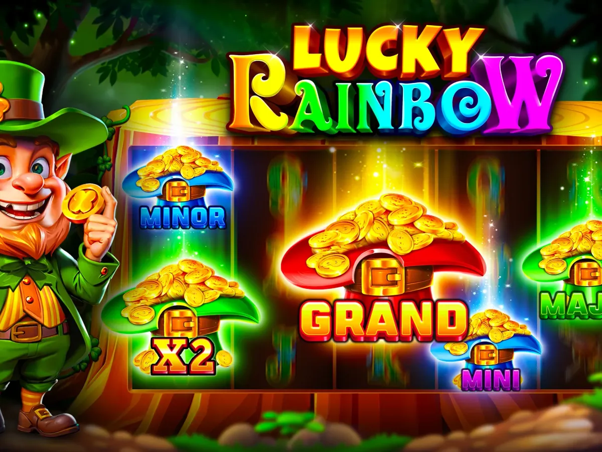Exclusive Promo: Daily Rewards screenshot