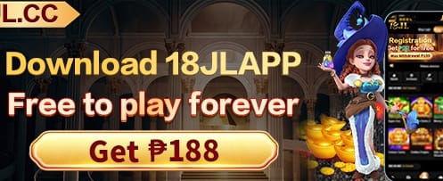 Top Slots in Philippines