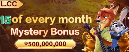 ph588jl.ph Daily Deals